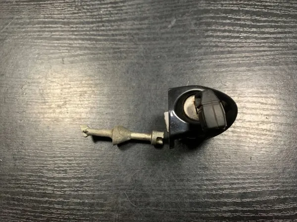 Insert de serrure BMW OEM GSD40125 pour Série 1 E81/E87 image 2
