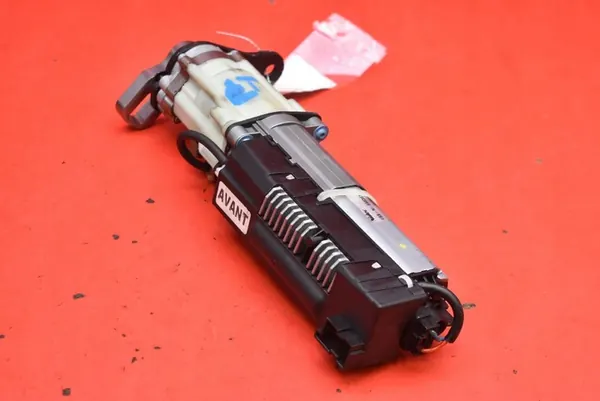 Audi A4 Kofferraumdeckel-Aktuator 8K9827851A image 3