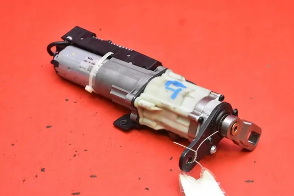 Audi A4 Kofferraumdeckel-Aktuator 8K9827851A image 5