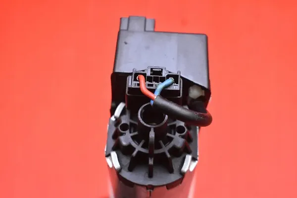 Audi A4 Kofferraumdeckel-Aktuator 8K9827851A image 7