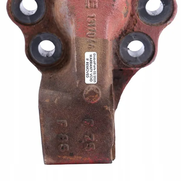 Suporte de Motor DAF 85CF 85.430 XF 1317044 image 3