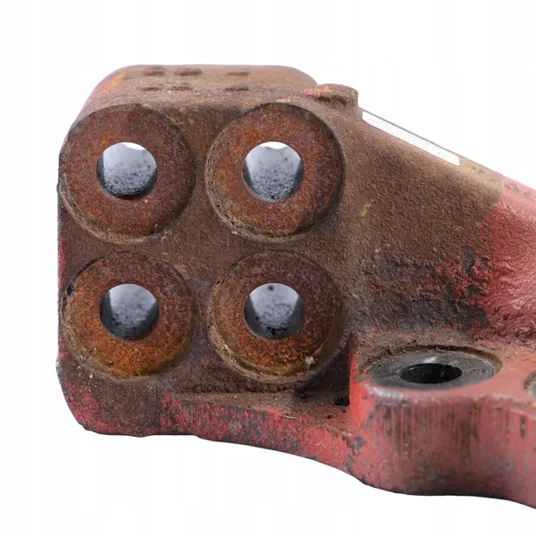 Suporte de Motor DAF 85CF 85.430 XF 1317044 image 7