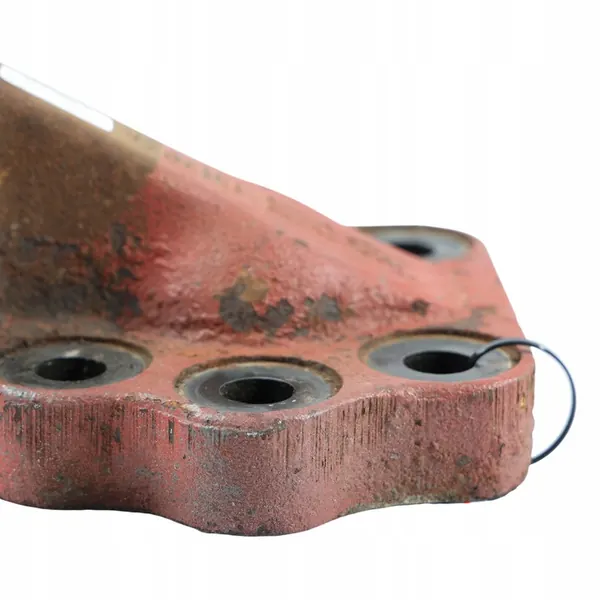 Suporte de Motor DAF 85CF 85.430 XF 1317044 image 8