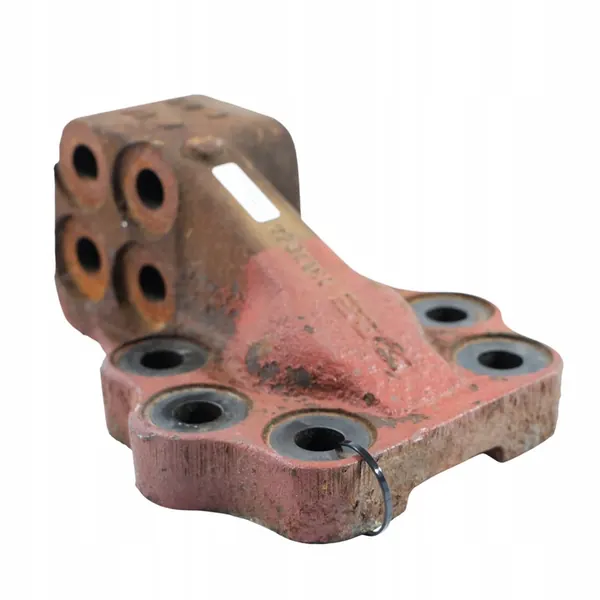 Suporte de Motor DAF 85CF 85.430 XF 1317044 image 9