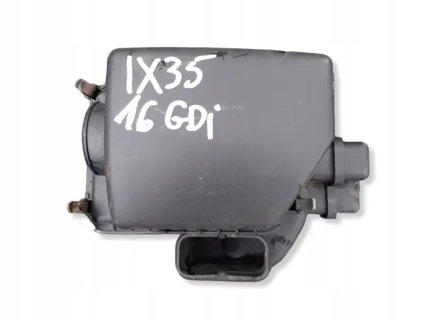 Luftfiltergehäuse OEM 281102S100 für Kia Sportage image 2