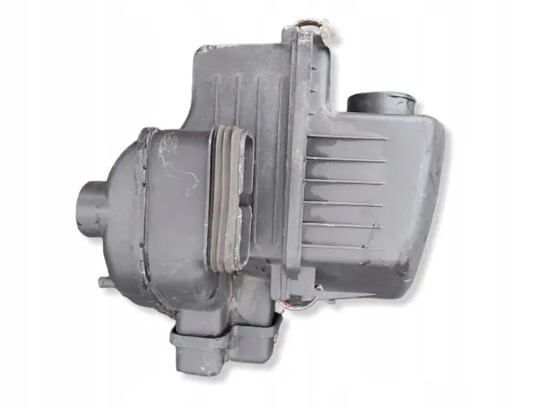 Luftfiltergehäuse OEM 281102S100 für Kia Sportage image 3