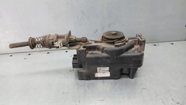 Tempomat OEM G6T25074M1 für Mazda 6 GG 2.0B Limousine image 2