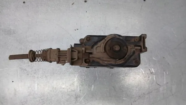 Tempomat OEM G6T25074M1 für Mazda 6 GG 2.0B Limousine image 3