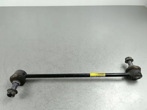 OEM FOB56863 Stabilisatorlenker vorne für KIA Stinger image 2
