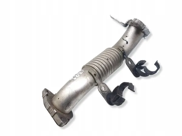 Land Rover Evoque II 2019 EGR-putki OEM AMD234089 image 3