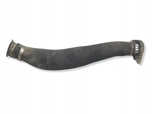 Land Rover Evoque II 2019 EGR-putki OEM AMD234089 image 7