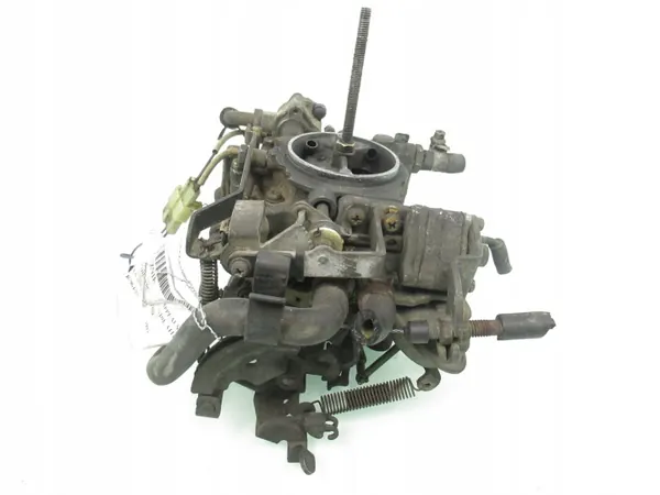 Carburateur OEM GAŹNIK DAIHATSU APPLAUSE I 1.6 Gebruikt image 3