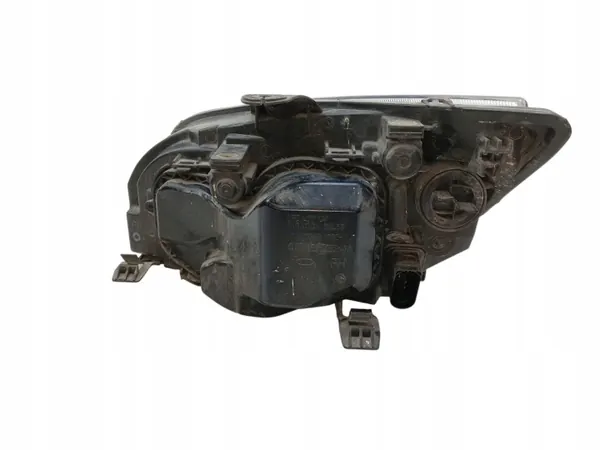 Rechter Frontscheinwerfer Ford Focus MK2 OEM 4M51-13099-AD image 6
