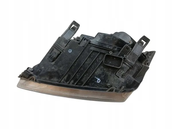 Rechter Frontscheinwerfer Ford Focus MK2 OEM 4M51-13099-AD image 8
