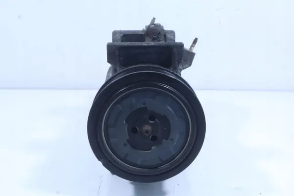 AC Compressor Peugeot 208 I 1.2 447150-3941 image 3