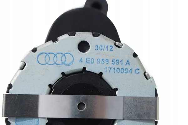 Moteur toit ouvrant OEM bt-cars-27502 Audi A8 S8 image 3