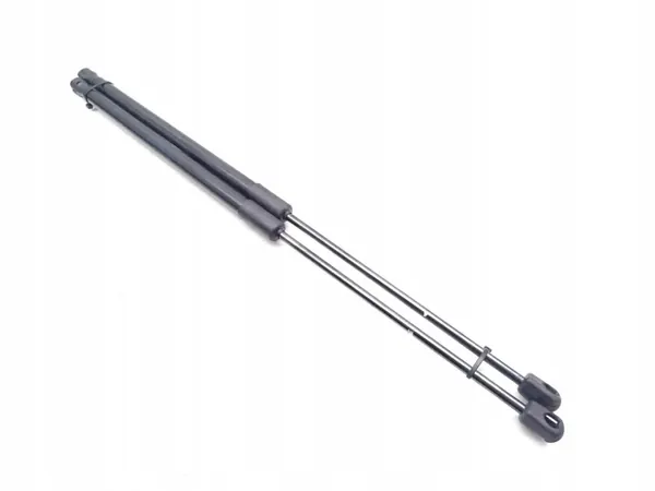 Set de vérin à gaz Skoda Scala OEM 657827550B (2019-2025) image 10