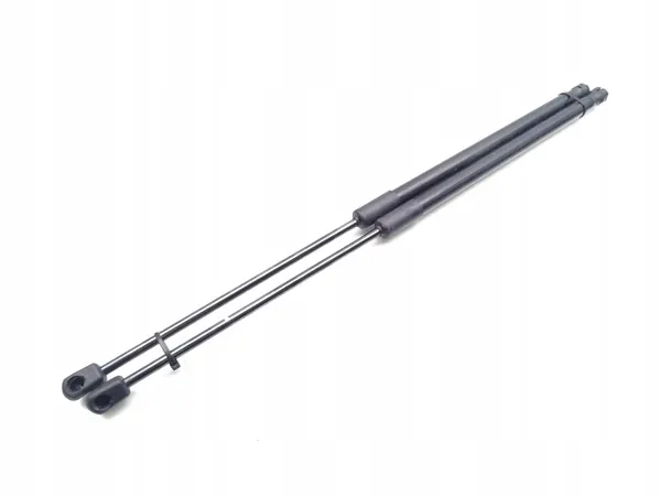 Set de vérin à gaz Skoda Scala OEM 657827550B (2019-2025) image 3