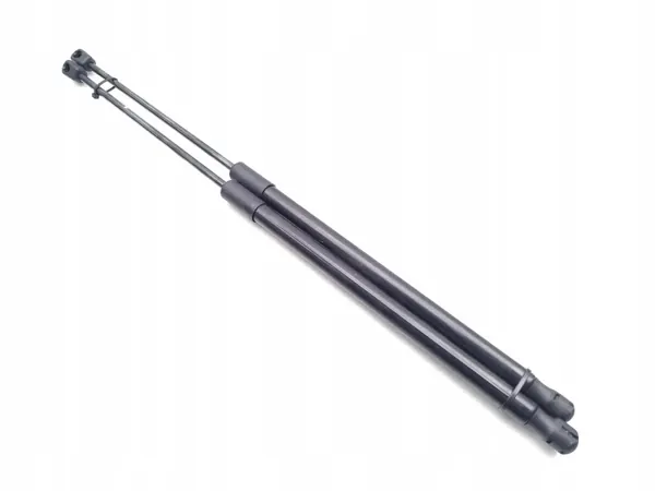 Set de vérin à gaz Skoda Scala OEM 657827550B (2019-2025) image 4