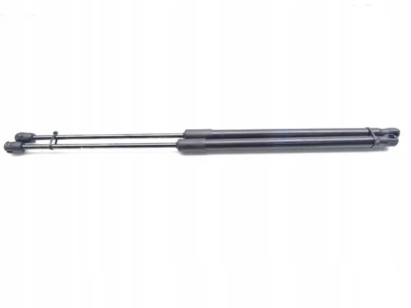 Set de vérin à gaz Skoda Scala OEM 657827550B (2019-2025) image 5