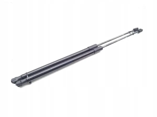 Set de vérin à gaz Skoda Scala OEM 657827550B (2019-2025) image 9