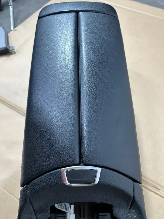 Middenarmsteun OEM A2136801003 Mercedes E-klasse image 3