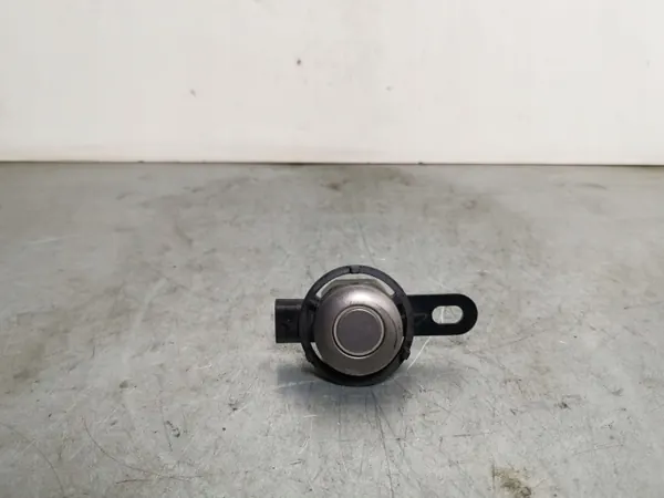 Toyota FBZ11256 Parksensor - Gebrauchtes OEM-Teil image 2