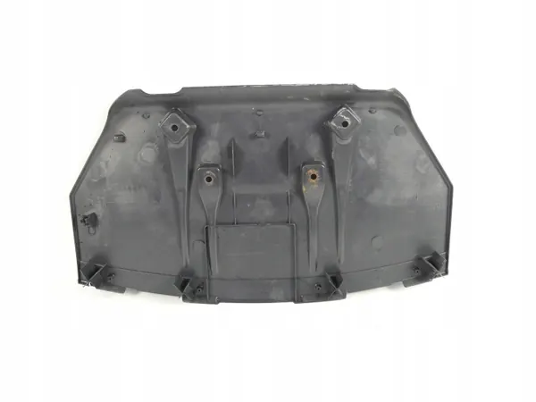 OEM 748A00003R Motor Bumperkap Renault Laguna III image 3