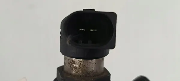 Inyector usado para Ford Transit MK8 - Pieza OEM image 3