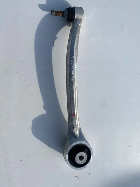 Braccio di Controllo Inferiore Destro TESLA S X 1041570-00-B image 2