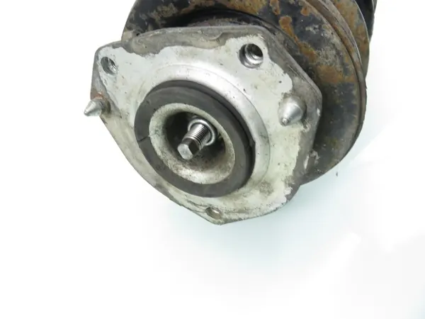 MCPERSON Oikea Etu Fiat Ducato II 1.9 D - DJY image 4