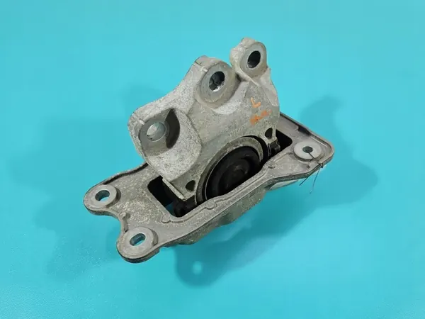 Support de boîte Volvo 31460716 pour S90 II 2.0T image 2