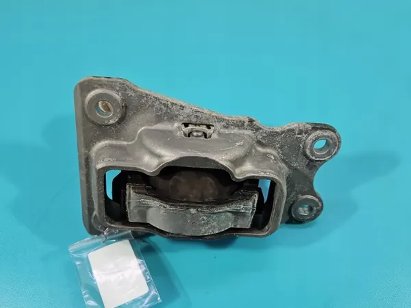 Support de boîte Volvo 31460716 pour S90 II 2.0T image 4
