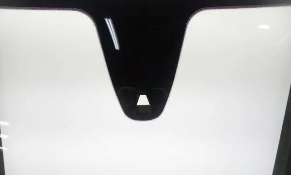 Voorruit OEM 3374AGACIVZ voor Fiat 500X 2015- image 3