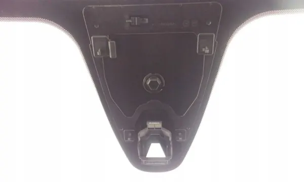 Voorruit OEM 3374AGACIVZ voor Fiat 500X 2015- image 7
