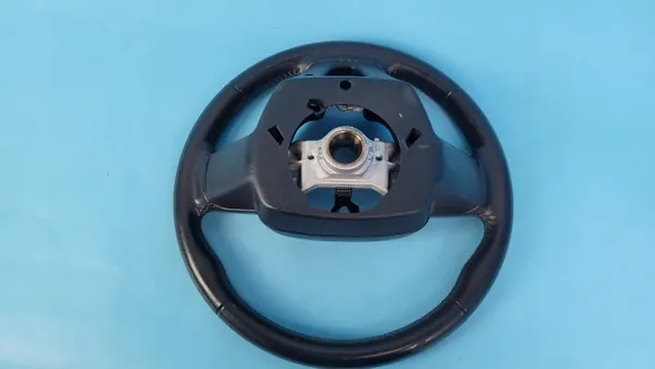 Volant Toyota RAV4 V OEM GS120-07880 image 10