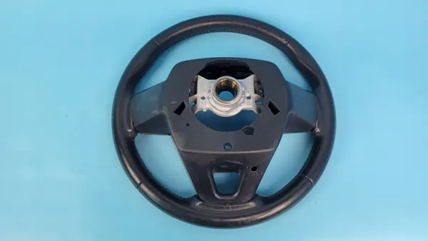 Volant Toyota RAV4 V OEM GS120-07880 image 8