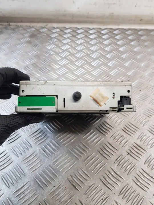 Renault Radio OEM 8200207099A Espace IV:lle image 8