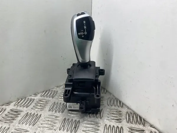 BMW vaihteiston mekanismi OEM 9296905 5-sarjaan image 2