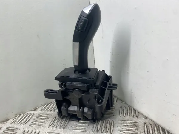 BMW vaihteiston mekanismi OEM 9296905 5-sarjaan image 3