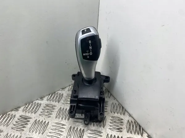 BMW vaihteiston mekanismi OEM 9296905 5-sarjaan image 5