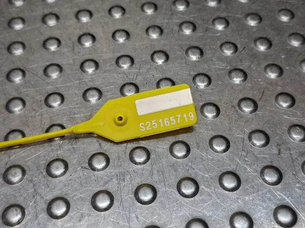 Spjällhus OEM S25165719 för Nissan Micra K12 image 9