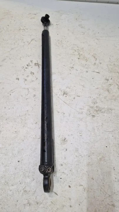 Atuador elevação cabine MAN TGX OEM 81978122318 image 3