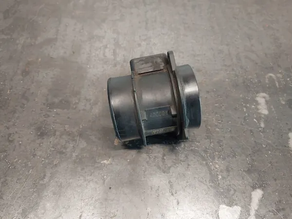 Mercedes W210 Luftmassenmesser A1110940148 image 4