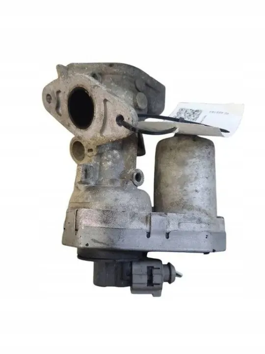 Soupape EGR Ford Transit OEM VE360031 - Occasion image 2