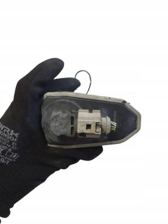 Soupape EGR Ford Transit OEM VE360031 - Occasion image 3