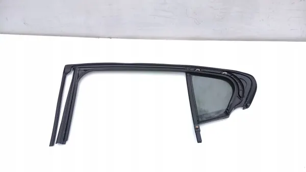Junta Porta Traseira Esquerda Ford Focus MK4 OEM Jx7b-a25825 image 2