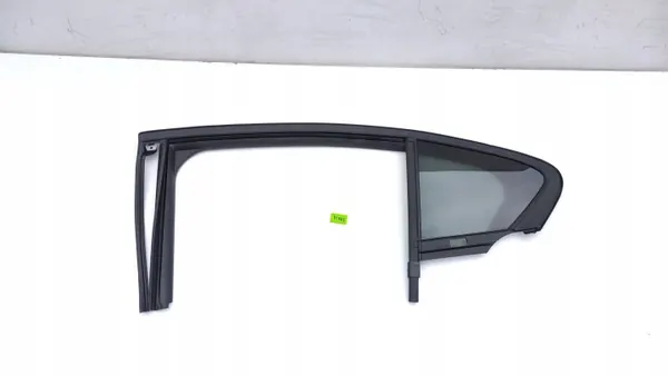 Junta Porta Traseira Esquerda Ford Focus MK4 OEM Jx7b-a25825 image 3