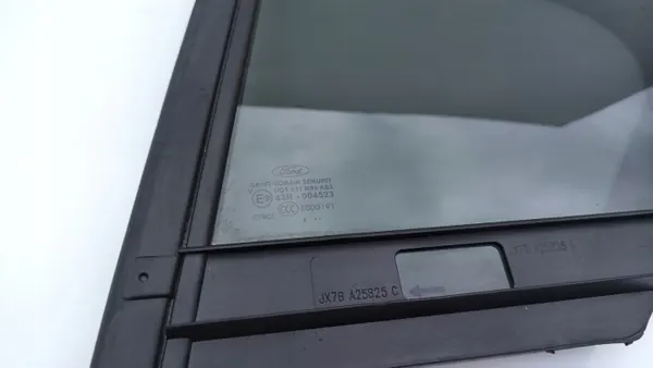 Junta Porta Traseira Esquerda Ford Focus MK4 OEM Jx7b-a25825 image 4