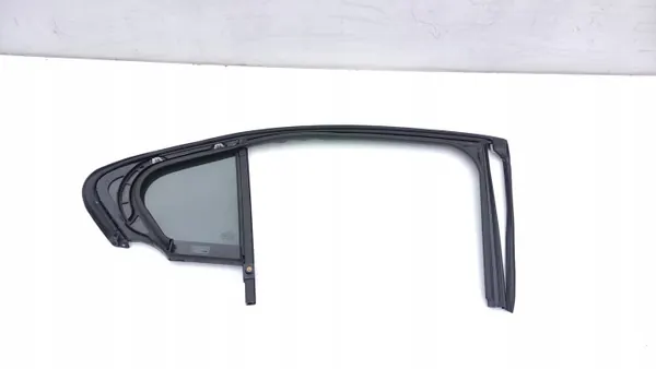 Junta Porta Traseira Esquerda Ford Focus MK4 OEM Jx7b-a25825 image 5